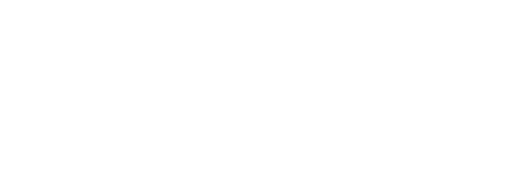 Logo Open Air am Berg