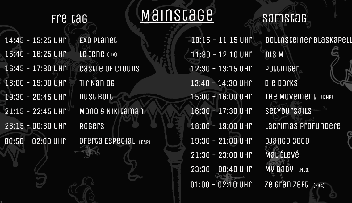 spielplan-mainstage-oa2022_2.png