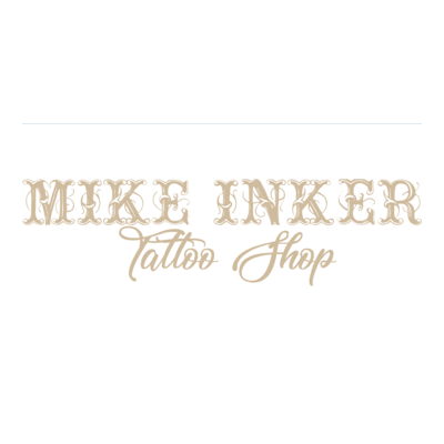 14_Mike Inker Tattoo Shop