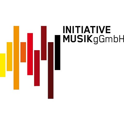 02_Initiative Musik