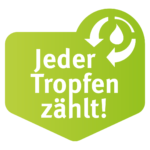 13_Jeder Tropfen zählt!