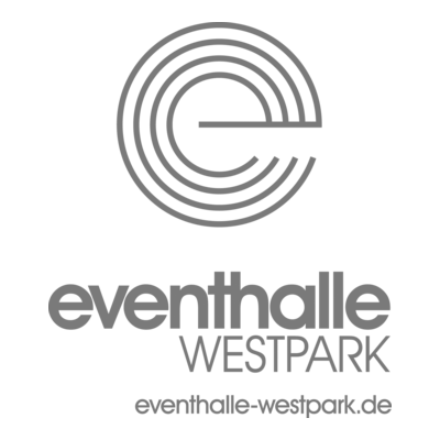 99_Eventhalle Westpark