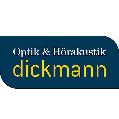 Dickmann