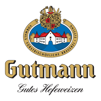 10_Brauerei Gutmann