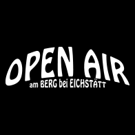 (c) Openairamberg.de