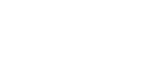 YoutTube